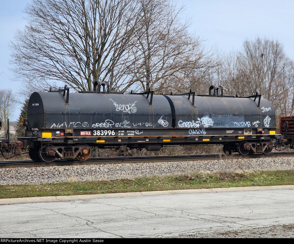 WFRX 383996